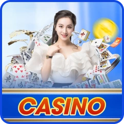 Casino 1x