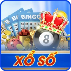 Xổ số 1x